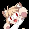 jisootimef4rev4r