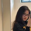 zilanuhoang