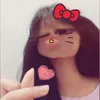 eytccasj