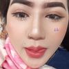 phatcharin_2534