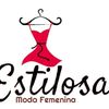 estilosas.femeninas