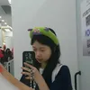 pdlh.04