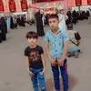 user3120691611134