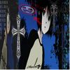 genesis_5qa
