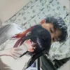 simp_4nari