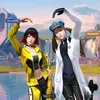 user810689154