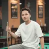 nguyenducviet3111