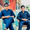 itz_wahab_awan