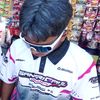 fardhanfajri51