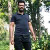 workinehasefa415