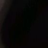stars.4.scars