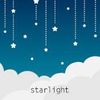 startlight1112