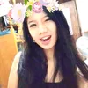 ay_mich21