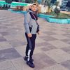 karim.lou1