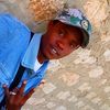 user45502450591567