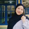 pr3try_faaa
