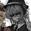yuki_22_5