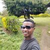 0770973572ug.com