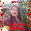 mariaantonio6850