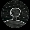 vl0909_0