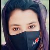 munnikhatun841