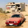 esolak01
