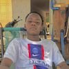 bafingmarlon1