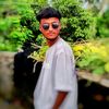 user414305088