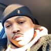 devonrobinson88