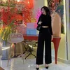 họ Nguyễn tên 🥂
