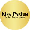 kinaparfume