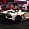 khalid_spotter720