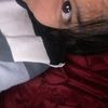 kiadi_mc