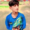 subhan424242