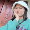 kusuma.48