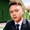 agus.mobilindo