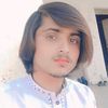 user50190156293835ka