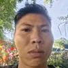 thanh_van_92