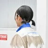 hina.ta_fufu