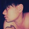 hushlo_ka
