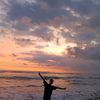 ridwanhakim017