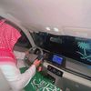 user8684320185211