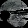 ngc.thnh.nguyn81