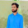 abdulwahabpanva