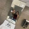 itsmebella_09