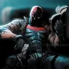 shtorm_87_