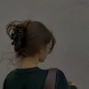 ba_en18