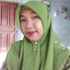 user497093758075