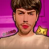 سـايـكـو || SAIKO ✪