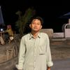 fkry.hmdn